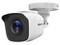 Cámara de Vigilancia tipo Bala Epcom B8-TURBO-G2W, 2MP (1920 x 1080), IR hasta 20m, IP66. Color Blanco.