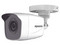 Cámara de Vigilancia Tipo Bala Epcom B8-TURBO-G2W/AX de 2MP (1920 x 1080), Lente 2.8 mm, IR Hasta 20m, Color Blanco.