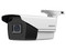 Cámara de Vigilancia tipo Bala Epcom B8-TURBO-G3Z TURBOHD de 2MP (1920 x 1080p), IR hasta 70m, IP67.