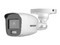 Cámara IP Tipo Bala Epcom IB8-TURBO-PC/A, 2MP (1920 x 1080), Lente de 2.8mm, Luz Blanca hasta 20m, Micrófono Integrado, IP66, Color Blanco.
