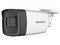 Cámara de Vigilancia tipo Bala Epcom B8-TURBO-X8 TURBOHD de 2MP (1920 x 1080p), IR hasta 80m, IP67.