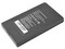 Batería para Probador de Video Epcom de 5000mAh, Compatible con TPTURBO8MP, TPTURBO4KPLUS y TPTURBO4K.