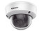 Cámara de Vigilancia Tipo Domo Epcom D40-TURBO-VW de 4 MP, Lente Varifocal, IR hasta 40m, IP66, IK10.