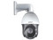 Cámara de Vigilancia Tipo Domo Epcom DX360-15X de 2 MP, IR hasta 100m, IP66, PTZ.