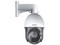 Cámara de Vigilancia Tipo Domo Epcom DX360-25X de 2 MP, IR hasta 100m, IP66, PTZ.