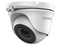 Cámara de Vigilancia tipo Bala Epcom E50-TURBO-G3 TURBOHD de 5MP (2560 x 1440p), IR hasta 20m, IP66.