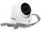 Cámara de Vigilancia tipo Domo Epson E8-TURBO-G2/A de 2MP, Lente de 2.8mm, IR hasta 30m, IP66.