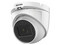 Cámara de Vigilancia tipo Domo Epson E8-TURBO-G2/A de 2MP, Lente de 2.8mm, IR hasta 30m, IP66.
