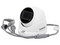 Cámara de Vigilancia tipo Domo Epson E8-TURBO-G2/A de 2MP, Lente de 2.8mm, IR hasta 30m, IP66.