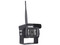 Cámara Inalámbrica EPCOM EPC683W de 1MP (1280 x 960), Lente de 2.8mm, IP69K. Color Negro.