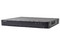 DVR Epcom EV-4016TURBO-D(C) de 16 canales TurboHD de 4MP y 8 canales IP, Puerto SATA de hasta 10TB (Disco Duro No Incluido).