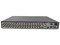 NA - DVR Pentahíbrido Epcom EV-4032TURBO de 32 Canales y 8 adicionales IP, hasta 4MP, 2 Puertos SATA para Disco Duro de hasta 8TB (No incluido).