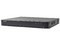 NA - DVR Pentahíbrido Epcom EV-4032TURBO de 32 Canales y 8 adicionales IP, hasta 4MP, 2 Puertos SATA para Disco Duro de hasta 8TB (No incluido).