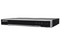 DVR Epcom EV-8008TURBO-D(C) 4K de 8 canales TurboHD de 8MP y 8 canales IP, 1 Puerto SATA de hasta 10TB (Disco Duro No Incluido).