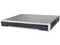 DVR Epcom EV-8016TURBO-DL(E), 4K, 16 Canales TURBOHD y 16 Canales IP, RJ-45.