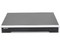 DVR Epcom EV-8016TURBO-DL(E), 4K, 16 Canales TURBOHD y 16 Canales IP, RJ-45.