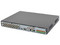 DVR Epcom EV-8016TURBO-DL(E), 4K, 16 Canales TURBOHD y 16 Canales IP, RJ-45.