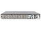 DVR Epcom EX-5032-TURBO de 32 CAnales TurboHD, 2 Bahias para Discos Duros (No Incluidos), Color Negro.