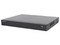 DVR Epcom EX-5032-TURBO de 32 CAnales TurboHD, 2 Bahias para Discos Duros (No Incluidos), Color Negro.