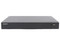 DVR Epcom EX-5032-TURBO de 32 CAnales TurboHD, 2 Bahias para Discos Duros (No Incluidos), Color Negro.