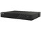 DVR EPCOM EX-8016TURBO-L de 16 Canales TurboHD, 16 Canales IP, 8MP 4K, AcuSense, 2 Bahías de Disco Duro. Color Negro.