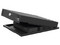 Gabinete Metálico de Seguridad para DVR/NVR. Tamaño Max. de DVR/NVR: 315 x 62 x 288 mm.