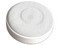 Micrófono Omnidireccional EPCOM MT500, Para Uso de Captura de Conversaciones, Uso Interior Alcance de hasta 5m, Color Blanco.