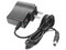 Fuente de Poder EPCOM P5DC1A de 5 V, Voltaje de entrada de 100-240 V, Certificación NOM. Color Negro.