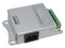 Fuente de Poder Metálica Epcom de 12 Vcc / 13.5 Vcc / 15 Vcc  para 4 Cámaras, 4 A.