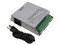 Fuente de Poder Metálica Epcom de 12 Vcc / 13.5 Vcc / 15 Vcc para 8 Cámaras, 8 A.
