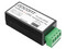 Convertidor Eléctrico Epcom PLAD1000I, de 24 Vca a 12 Vcd, filtro contra ruido para cámaras TurboHD, CVI, TVI.