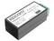 Convertidor Eléctrico Epcom PLAD1000I, de 24 Vca a 12 Vcd, filtro contra ruido para cámaras TurboHD, CVI, TVI.