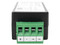 Convertidor Eléctrico Epcom PLAD1000I, de 24 Vca a 12 Vcd, filtro contra ruido para cámaras TurboHD, CVI, TVI.