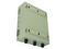 Fuente de Poder Profesional EPCOM PS247AC para Domos PTZ de 24 Vca 7A, Exterior, Voltaje de Entrada de 127 Vca.