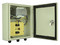 Fuente de Poder Profesional EPCOM PS247AC para Domos PTZ de 24 Vca 7A, Exterior, Voltaje de Entrada de 127 Vca.