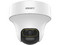 Cámara Tipo Domo Epcom PT-8TURBO-C/A de 2MP (1920 x 1080), Lente de 2.8mm, Luz Blanca de hasta 20m, IP67. Color Negro. 