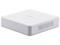 DVR EPCOM S04TURBOM/T de 4 Canales TurboHD, 1 Canal IP, 2MP 1080P Lite, AcuSense Lite, 1 Bahía de Disco Duro. Color Blanco.