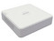 DVR EPCOM S08TURBOM/T de 8 Canales TurboHD, 2 Canales IP, 2MP Lite, AcuSense Lite, 1 Bahía para Disco Duro. Color Blanco.