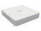 DVR Epcom S16-TURBO-G3 de 16 Canales Turbo HD y 2 Canales IP, H.265+, 1 Bahías de Disco Duro (No Incluido), Color Blanco.