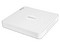 DVR Epcom S16-TURBO-G3 de 16 Canales Turbo HD y 2 Canales IP, H.265+, 1 Bahías de Disco Duro (No Incluido), Color Blanco.