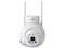 Cámara IP PT Inteligente Epcom SCAM2PT4G de 2MP (1920 x 1080), Lente de 2.8mm, IR de Hasta 15m, Wi-Fi, Ranura MicroSD. Color Blanco.