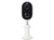 Cámara IP de Batería EPCOM SCAM3BAT, Gran Angular, 3 Megapixel, WiFi, Audio Bidireccional, Batería Recargable 5200 mAh, IP65, Detección de Humanos, Estadísticas de Energía.