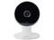 Cámara Wi-Fi Epcom SCAM3C de 3MP (2304 x 1296), Lente de 4mm, WiFi 2.4 GHz, Ranura MicroSD. Color Blanco.