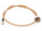 Jumper Epcom con Cable LP142 de 60 cm, con Conectores N a SMA (M-M).