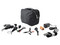Kit de accesorios Epcom TPTURBOACC para probadores de video TPTURBO5MP,TPTURBO8MP, TPTURBOHD.