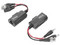 Kit de Transceptores activos Epcom TT-101-PVA-TURBO, Resolución 4K hasta 150m, Soporta HDTVI/HDCVI/AHD/CVBS, Alimentación, Audio y Video.