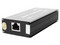 Receptor Epcom TT-8001R para Extensor PoE TT-8001TPOE, 1 Puerto para Recepción de video y alimentación (PoE), hasta 600m de transferencia.
