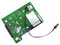 Modulo Wi-Fi Epcom WG209 para Videograbador móvil MDVR XMR404AHD.
