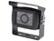 Cámara tipo Turrent Epcom XMR-CAM1080 AHD de 2MP para solución móvil para exterior.