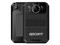 Body Camera para Seguridad EPCOM XMR-R3, Hasta 42Mpx, Video 4K, Descarga de Video automática, GPS Interconstruido, Pantalla LCD a Color de 2.4